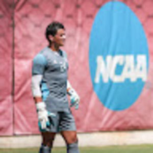 Meet your Posher, Aj